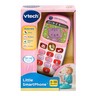 Little Smartphone™ (Pink) - view 7